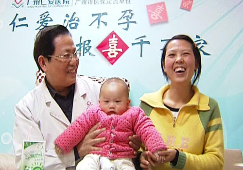 ��ŮʿЯ�������������κ�Ӱ