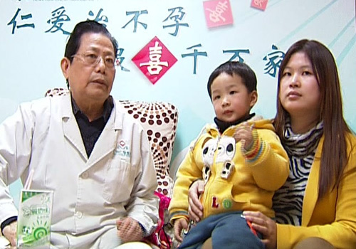 ��ŮʿЯ�������������κ�Ӱ