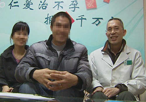 �������򸾺�������κ�Ӱ