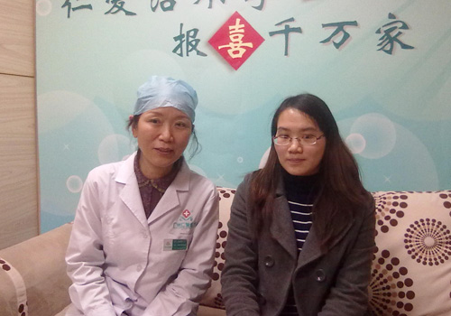 ŷŮʿ����ӱ���κ�Ӱ