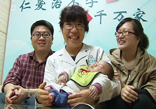 ��Ůʿһ�Һͷ��÷���κ�Ӱ