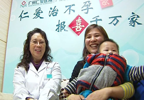 ��Ůʿ�������κ�Ӱ