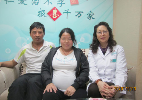 ��ӱ��������Ůʿ�򸾺�Ӱ