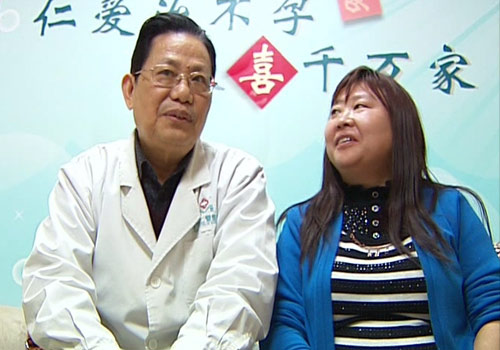 ��Ůʿ�������κ�Ӱ