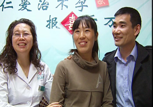 ��Ůʿ�򸾺���ӱ���κ�Ӱ