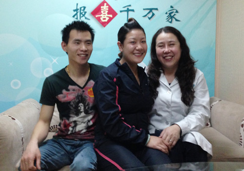 ��Ůʿ�򸾺����������κ�Ӱ