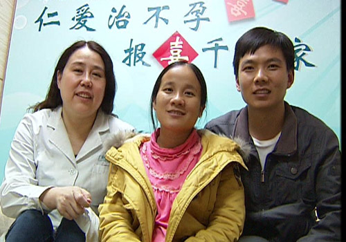 ��Ůʿ�򸾺����������κ�Ӱ