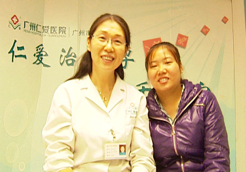 ��Ůʿ������֥���κ�Ӱ