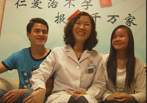 ��Ůʿ�򸾺����ػ����κ�Ӱ