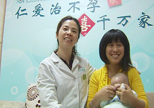 ��ŮʿЯ����Ͷ�Т�����κ�Ӱ