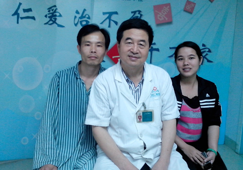 �������򸾺ͺκ������κ�Ӱ