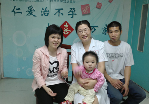 ��Ůʿһ�Һ����������κ�Ӱ