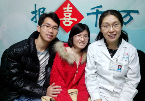 ��Ůʿ�򸾺�����֥���κ�Ӱ