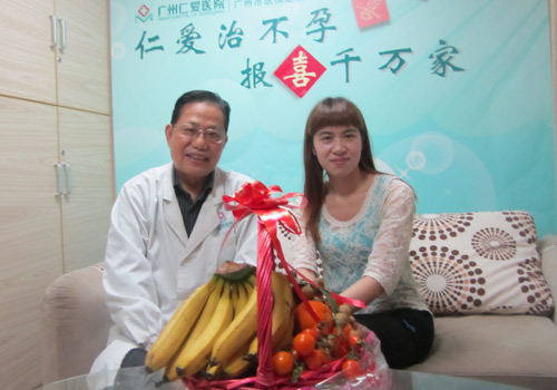 ��С�����������κ�Ӱ