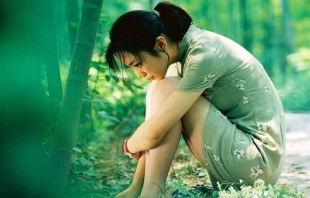 月经不调怎么办？
