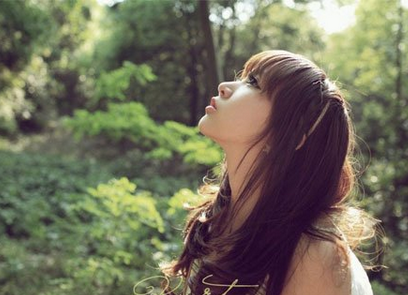 �෢���ӹ�������ô���ƣ�