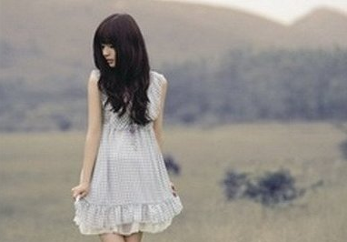ʹǮ