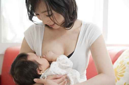 哺乳期患有尿道炎怎么办？