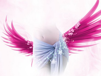 ӹټƶǮ