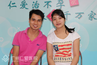 ���޲�иŬ������������������