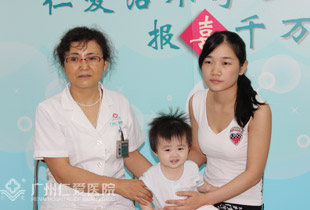 ��Ůʿ�ͱ������ʰ���ϲ