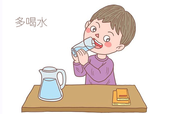 ʰҽԺ