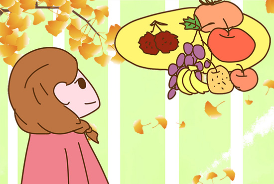ʰҽԺ