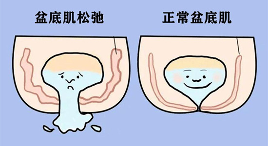 ʰҽԺ