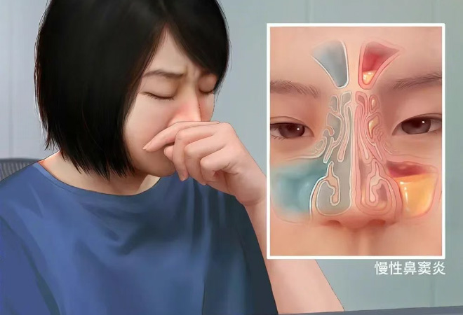 ʰҽԺ