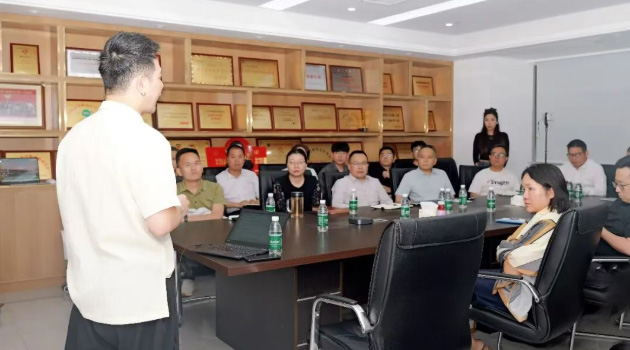 广州仁爱天河医院